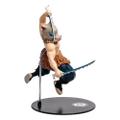 Statuetka - Hashibira Inosuke (action)