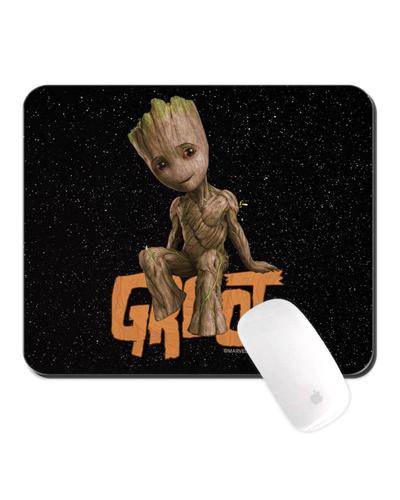 Podkladka pod mysz - Groot