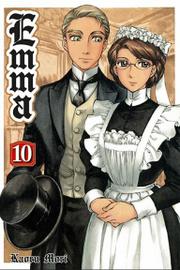 Emma - Tom 10
