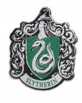 Pin - Slytherin