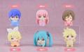 Losowa figurka - Vocaloid Akatan's Piapro Characters Figures