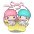 Figurka POP! - Little Twin Stars (Deluxe)