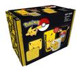 Zestaw prezentowy - Pokemon