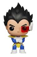 Figurka POP! - Vegeta v2
