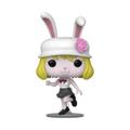 Figurka POP! - Carrot 1588