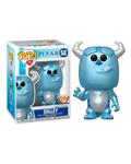 Figurka POP! - Sulley