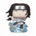 Figurka POP! - Neji Hyuga 1846 (Naruto)