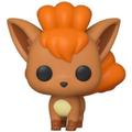 Figurka POP! - Vulpix 580