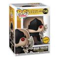 Figurka POP! - Hinami Fueguchi (Chase) 1546