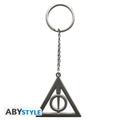 Brelok - Harry Potter (Insygnia Śmierci)