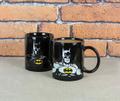 Kubek magiczny - Batman