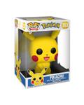 Figurka POP! - Pikachu 25cm