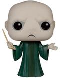 POP! Harry Potter - Voldemort