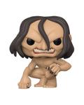 Figurka POP! - Ymir's Titan
