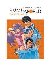 Rumik World - Tom 1