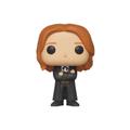 Figurka POP! - George Weasley (Bal)