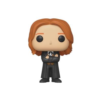 Figurka POP! - George Weasley (Bal)
