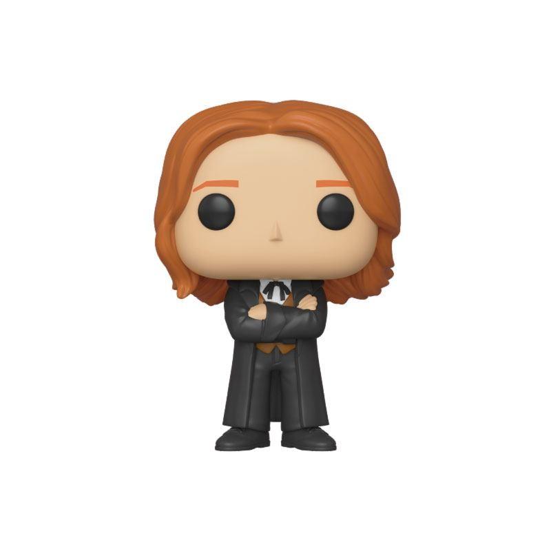 Figurka POP! - George Weasley (Bal)