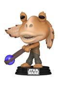 Figurka POP! - Jar Jar Binks 700