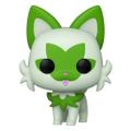 Figurka POP! - Sprigatito