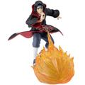 Statuetka - Itachi II (Effectreme)