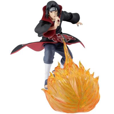 Statuetka - Itachi II (Effectreme)