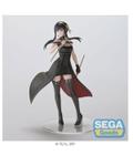 Statuetka - Yor Forger (Thorn Princess ver.)