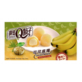 Mochi - Banan