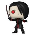 Figurka POP! - Nimura Furuta 1547