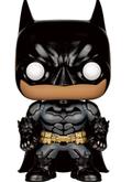 Figurka POP! - Batman 71