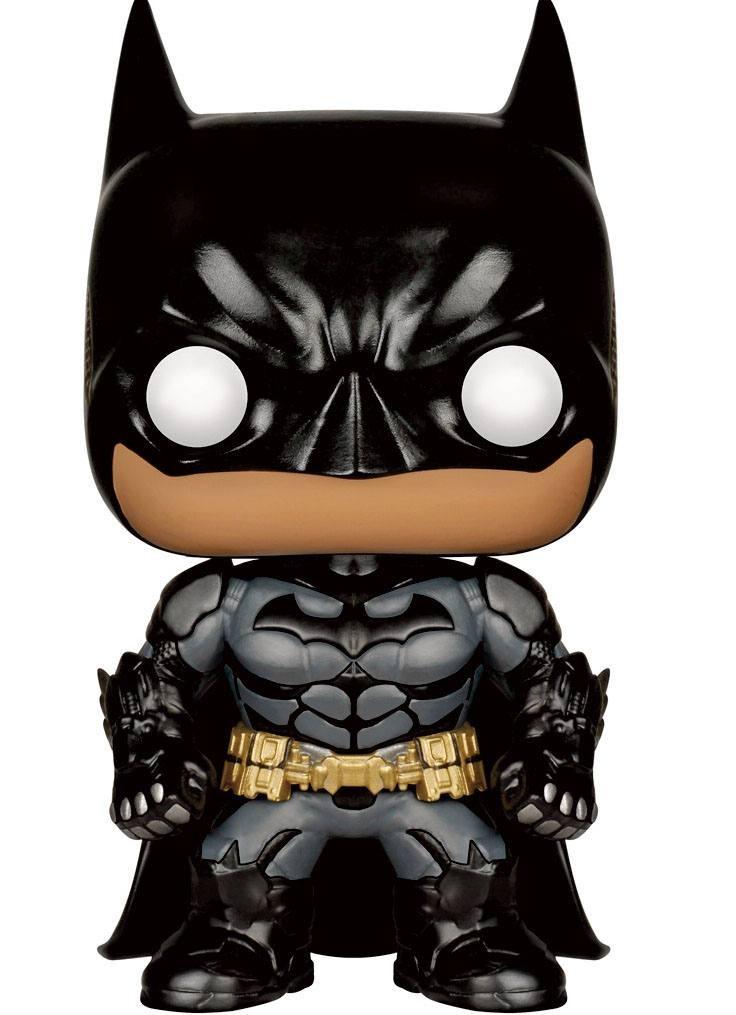 Figurka POP! - Batman 71