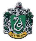 Harry Potter - Magnes Slytherin