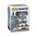 Figurka POP! - Korg