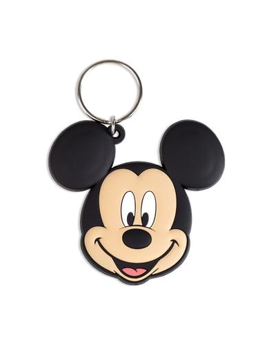 Brelok - Mickey Mouse