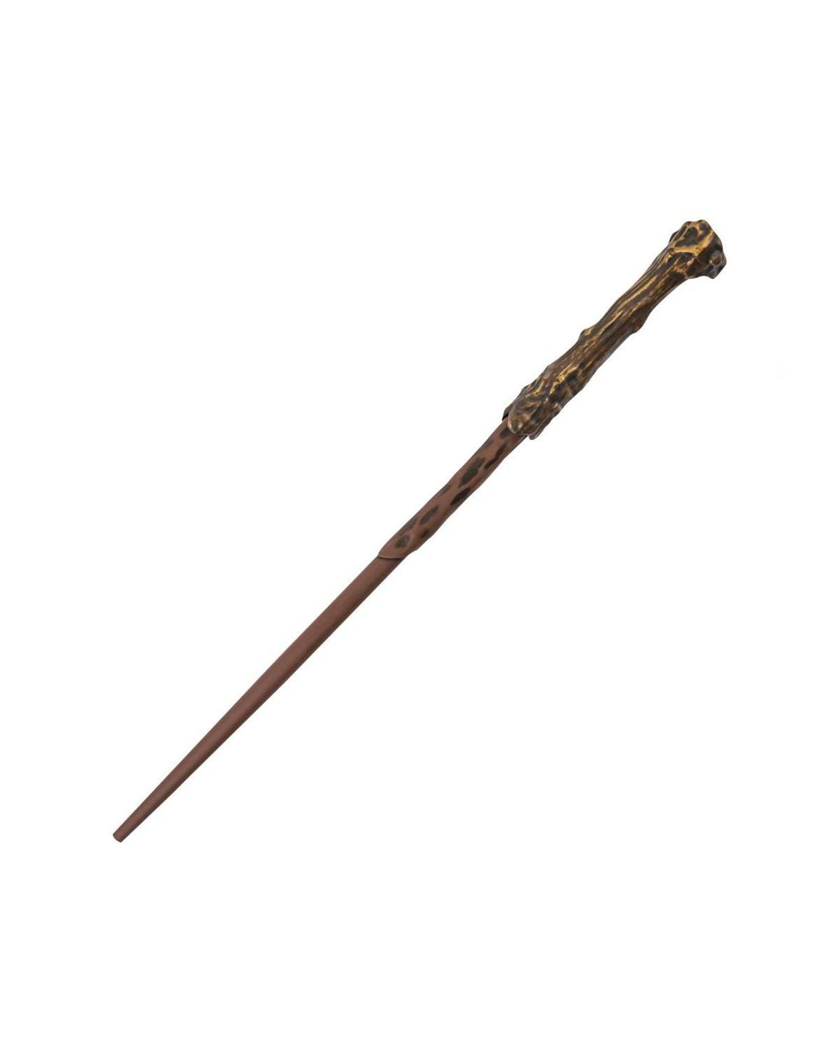 Długopis Harry Potter - Różdżka