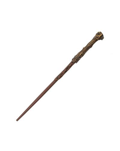 Długopis Harry Potter - Różdżka