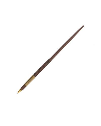 Długopis Harry Potter - Różdżka — zdjęcie 2