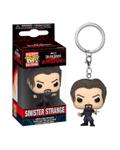 Brelok POP! - Sinister Strange