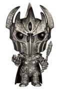 Figurka POP! - Sauron