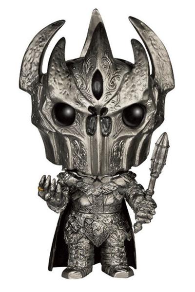Figurka POP! - Sauron