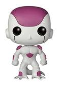 Figurka POP! - Frieza (Final Form) 12
