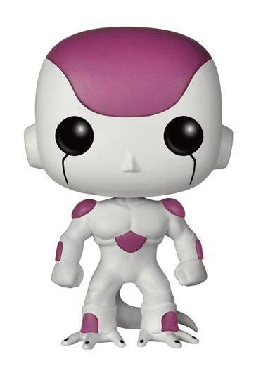 Figurka POP! - Frieza (Final Form) 12