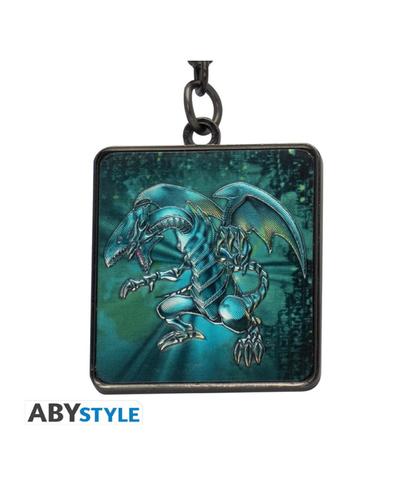 Brelok - Yu-Gi-Oh!