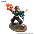 Statuetka - Tanjiro (Exceed Creative)