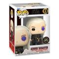 Figurka POP! - Aemond Targaryen (Chase) 13