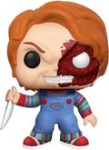 Figurka POP! - Chucky 798 Special Edition