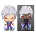 Figurka POP! - Son Gohan (Beast) Chase 1703