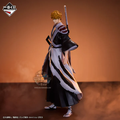 Statuetka - Ichigo Kurosaki (Thousand Year Blood War)