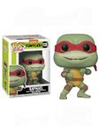 Figurka POP! - Raphael