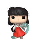 Figurka POP! - Kikyo
